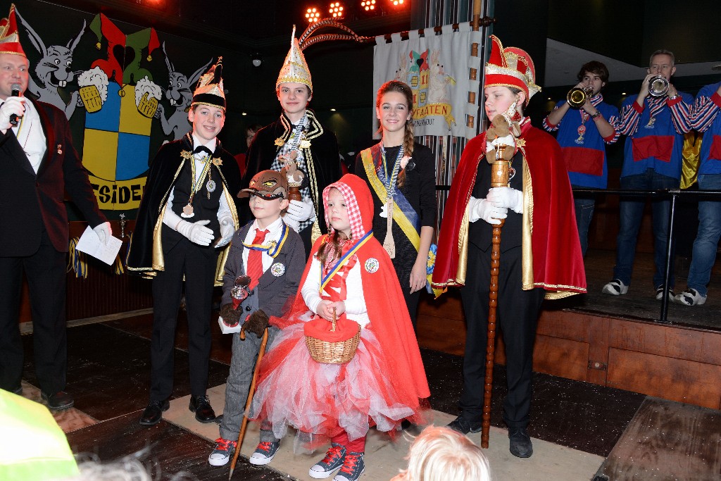 ../Images/Kinderoptocht 2016 119.jpg